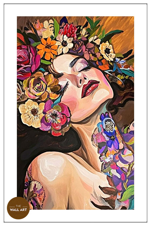 images/products/sleeping_beauty_i/sleeping_beauty I_WHITE_PWB.jpg